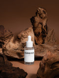 The Essential Serum