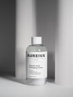 Glycolic Acid Exfoliating Toner
