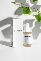 The Essential Serum