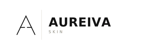 Aureiva Skin
